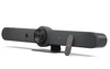 Run Supported Video Conferencing Applications Directly on The Device with No Computer Or Laptop Required Monitor