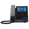 Alcater-lucent Superwideband Handfree 5" 800x480 color display M8 DESKPHONE