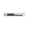 C9200CX-12P-2XGH-A Cisco Catalyst 9200 Series Switches