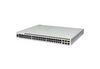 Alcatel-Lucent OS6560-P48X4 Stackable Gigabit and Multi-Gigabit Ethernet LAN Switch