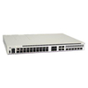 Alcatel-Lucent OmniSwitch OS6570M-U28 Gigabit Metro Ethernet LAN Switch 