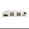 Alcatel-Lucent OmniSwitch OS6570M-12D Gigabit Metro Ethernet LAN Switch 