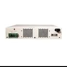 Alcatel-Lucent OmniSwitch OS6570M-12D Gigabit Metro Ethernet LAN Switch 