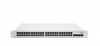 Meraki MS350-48LP L3 Stackable Cloud Managed 48 port Gigabit Ethernet 370W PoE Switch