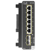 IEM-3300-6T2S= Catalyst IE3300 with 6GE Copper + 2GE SFP, Expansion Module