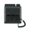 Fanvil V61W Prime Business SIP-Phone with WiFi6 connectivity