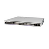 Alcatel-Lucent Enterprise OS6860NPH48Z OS6860N Advanced Model