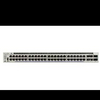 Alcatel-Lucent OmniSwitch OS6860E-48 48x 1GbE +4x 1/10G SFP+ +2x VFL Port Switch