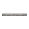 N9K-C9336C-FX2-E Nexus 9300 Series, 36p 40/100G QSFP28