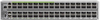 N9K-C9364D-GX2A Nexus 9300 Series, 64p 400G Switch