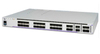 Alcatel-Lucent OmniSwitch OS6860N-U28 OS6860N Advanced Models 