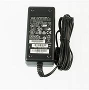 CP-PWR-ADPT-3-CN= IP Phone power adapter for 7800 phone series