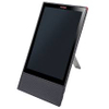 Avaya Vantage K165 IP Phone (700513906)