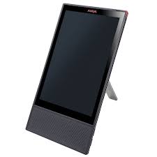 Avaya Vantage K165 IP Phone (700513906)