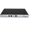  Ruckus 901-1205-CN00 ZoneDirector 1200 Wireless Controller