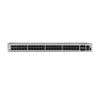S1730S-H48T4S-A S1730S-H48T4S-A (48 10/100/1000BASE-T Ethernet ports, 4 Gigabit SFP, AC power supply)