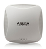 Aruba Networks AP-225 Wireless Access Point