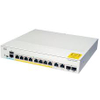 C1200-8T-E-2G Cisco Switches