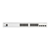 C1200-24FP-4X Cisco C1200-24FP-4X - Cisco Switches