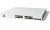 C1200-24FP-4X Cisco C1200-24FP-4X - Cisco Switches