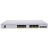 C1200-24FP-4X Cisco C1200-24FP-4X - Cisco Switches