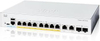 C1200-8P-E-2G 