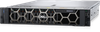 Dell PowerEdge R550 Rack Server 2U value-optimized server for added versatility