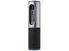 Logitech ConferenceCam Connect All-in-One with Bluetooth Speakerphone, CC2000e