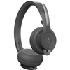 Logitech Zone Wireless Plus Noise-Canceling On-Ear Headset (Microsoft Teams)