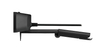 Logitech - C925e Full HD 1080p Business Webcam - Black