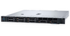 PowerEdge R360 Rack Server Processing performance, GPU support