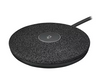 Logitech Rally Mic Pod Modular Microphone for Rally Videoconferencing