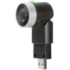 7200-49734-001 EE Mini USB camera for use with CCX 600 