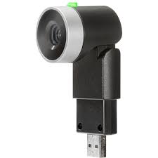 7200-49734-001 EE Mini USB camera for use with CCX 600 