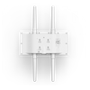 Meraki MR86 Performance-Driven Wi-Fi 6 for Tough, high-Density environments Ruggedized Outdoor Access Point