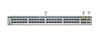 CE5850-48T4S2Q-HI-F Huawei CE5850-48T4S2Q-HI Switch (48-Port GE RJ45,4-Port 10G SFP+,2-Port 40G QSFP+,2*FAN Box,Port-side exhaust,Without Power Module)