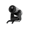 Fanvil CM60 Portable HD USB Camera 1080P for X7A