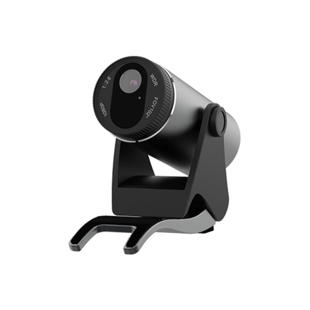 Fanvil CM60 Portable HD USB Camera 1080P for X7A