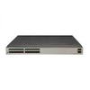 CE6810-LI-F-B0C Huawei CE6810-24S2Q-LI Switch(24-Port 10G SFP+,2-Port 40GE QSFP+,2*AC Power Module,2*FAN Box,Port-side Exhaust)