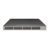 CE6810-LI-B-B0C Huawei CE6810-24S2Q-LI Switch(24-Port 10G SFP+,2-Port 40GE QSFP+,2*AC Power Module,2*FAN Box,Port-side Intake)