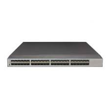 CE6810-LI-B-B0C Huawei CE6810-24S2Q-LI Switch(24-Port 10G SFP+,2-Port 40GE QSFP+,2*AC Power Module,2*FAN Box,Port-side Intake)