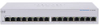 CBS110-16T-CN