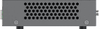 GRANDSTREAM GWN7701M 8-port 2.5 Multi-Gigabit, 1 X SFP+ Unmanaged Ethernet Switch