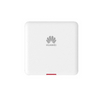 Airengine 5762s-11sw Hua Wei Gigabit Wi-Fi 6 Indoor Wall Plate Access Points