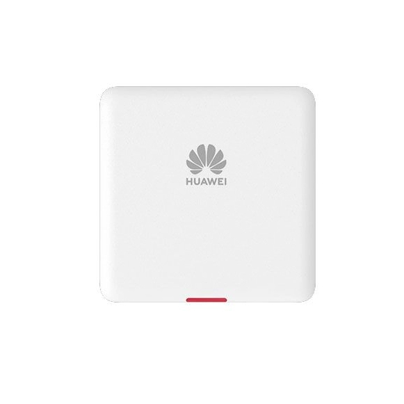 Airengine 5762s-11sw Hua Wei Gigabit Wi-Fi 6 Indoor Wall Plate Access Points