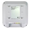 Huawei AP5050DN-S Indoor Wireless Access Point
