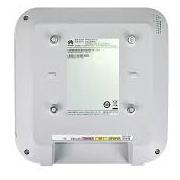 Huawei AP5050DN-S Indoor Wireless Access Point
