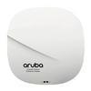 HPE AP-325-US Aruba Ap-325 Dual 4X4:4 802.11Ac Ap