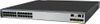 S5730-36C-PWH-HI S5730-36C-PWH-HI (24 x 10/100/1,000 BASE-T ports, 4 x 10 GE SFP+ ports, 1 expansion slot, PoE++, without power module)