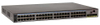 S5700S-52P-LI-AC S5700S-52P-LI-AC 02353835 Huawei Quidway S5700 Switch